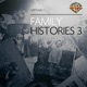 Family Histories 3