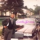 Cadillac Dreams Single