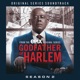 Godfather of Harlem Season 2 Original Series Soundtrack