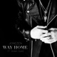 Way Home feat Rama Duke Single