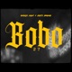 Bobo 27 Single