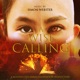 Why So Much Suffering From A Wise Calling Single
