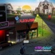Struggle feat Knuckles Single