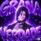 GRANA DE VERDADE EP