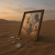 Fragments
