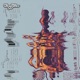 Delft Single