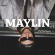 Maylin Single