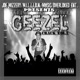 Crack Vol 7