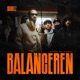 Balanceren Single