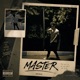 Master Single