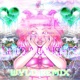 Lewd Thoughts Remix Single