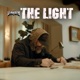 The Light Single