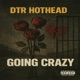 Going Crazy Single