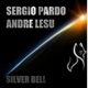 Silver Bell Single