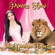 Princess House EP