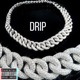 Drip Single