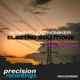 Electro Solutions Golden Edition