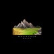 Mountain Pass Single