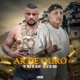 Ak de Ouro do Bravo Single
