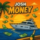 MONEY Single