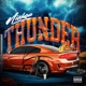 Thunder Single