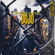 Dojo feat Prod Trunx Single
