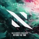 Beyond the Time Single