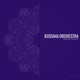 Moonlit Shores Single
