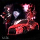 SCARLET BLADE Single
