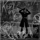 Kiedy upadnę Single