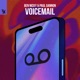 Voicemail Single