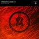 Red Lights Single