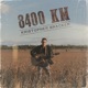 8400 KM Single