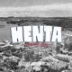 Henta 2024 Single