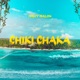 Chiki Chaka Single