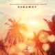 Runaway Extended Mix Single