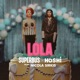 Lola feat Nicola Sirkis Single