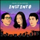 Instinto feat Lary Leal Single