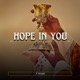 Hope in You Single