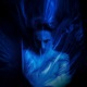 Awake in a Dream EP
