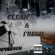 Clean and Fresh Single