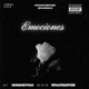 Emociones X MenorThewold Single