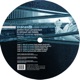 Detroit Summer Remixes