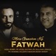 Mere Gunahon Ka Fatwah feat Fr Shakeel Gulzar Fr Sullivan Joshua Deacon Akash Akram Single
