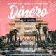 Dinero feat Ramori Single