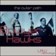 The Outer Path Single