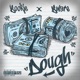 Dough feat Bware Single