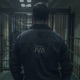Jva Single