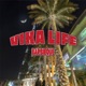 Vika Life Barbieque Single