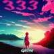 333 Single